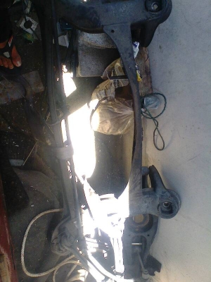 ขาย แพท้าย benz w 124 ครบชุด อัตตราทด 3.06 สภาพสวยไม่ เห่า หอน ขอขาย 16000 บาทครับ แยกอะไหล่ก็ขายครับ ขาย แพท้าย benz w 124 ครบชุด อัตตราทด 3.06 สภาพสวยไม่ เห่า หอน ขอขาย 16000 บาทครับ แยกอะไหล่ก็ขายครับ