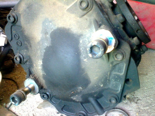 ขาย แพท้าย benz w 124 ครบชุด อัตตราทด 3.06 สภาพสวยไม่ เห่า หอน ขอขาย 16000 บาทครับ แยกอะไหล่ก็ขายครับ ขาย แพท้าย benz w 124 ครบชุด อัตตราทด 3.06 สภาพสวยไม่ เห่า หอน ขอขาย 16000 บาทครับ แยกอะไหล่ก็ขายครับ