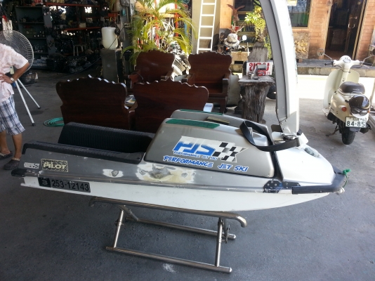 ขาย Kawa 550 ตามรูปครับ