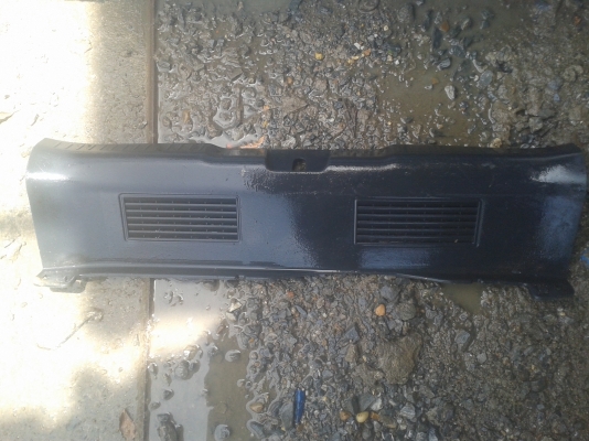 ขายฝาท้ายฮ้อนด้าแจ๊ช เก่าญีปุ่น ขายฝาท้ายฮ้อนด้าแจ๊ช เก่าญีปุ่น