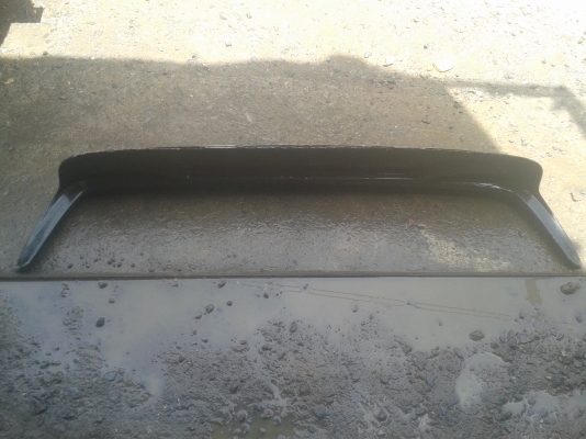 ขายแก็ปหลังL200 ตามสภาพ300บาท