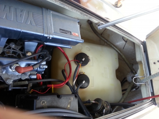 ขาย เจ็ตสกี yamaha เครื่อง 500 เปลือกมังคุด สภาพดีจากเจแปน