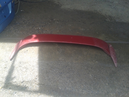 หางหลัง3หวง ท้ายโด่ง 500 หางหลัง3หวง ท้ายโด่ง 500