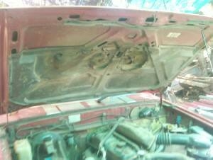 **85,000 บ.ต่อรอง**ขายกระบะแค็ป เดิมๆบางๆ MAZDA B2500 มังกรดำ87แรงปี34/91 เครื่องเดิมเกียร์เดิม เครื่องดี แรงประหยัด เกียร์ดี ทำเกียร์ตรงแล้ว ช่วงล่างดีคัสซีดีเดิมๆไม่ปะไม่ดาม กระบะพื้นสวย ไม่ผุ ภายในเก๋งดี คอนโซลครบ พ.ธรรมดา ล้อแม็ก ยางดี4เส้น สีสันดี แห **85,000 บ.ต่อรอง**ขายกระบะแค็ป เดิมๆบางๆ MAZDA B2500 มังกรดำ87แรงปี34/91 เครื่องเดิมเกียร์เดิม เครื่องดี แรงประหยัด เกียร์ดี ทำเกียร์ตรงแล้ว ช่วงล่างดีคัสซีดีเดิมๆไม่ปะไม่ดาม กระบะพื้นสวย ไม่ผุ ภายในเก๋งดี คอนโซลครบ พ.ธรรมดา ล้อแม็ก ยางดี4เส้น สีสันดี แห