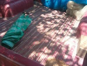 **85,000 บ.ต่อรอง**ขายกระบะแค็ป เดิมๆบางๆ MAZDA B2500 มังกรดำ87แรงปี34/91 เครื่องเดิมเกียร์เดิม เครื่องดี แรงประหยัด เกียร์ดี ทำเกียร์ตรงแล้ว ช่วงล่างดีคัสซีดีเดิมๆไม่ปะไม่ดาม กระบะพื้นสวย ไม่ผุ ภายในเก๋งดี คอนโซลครบ พ.ธรรมดา ล้อแม็ก ยางดี4เส้น สีสันดี แห **85,000 บ.ต่อรอง**ขายกระบะแค็ป เดิมๆบางๆ MAZDA B2500 มังกรดำ87แรงปี34/91 เครื่องเดิมเกียร์เดิม เครื่องดี แรงประหยัด เกียร์ดี ทำเกียร์ตรงแล้ว ช่วงล่างดีคัสซีดีเดิมๆไม่ปะไม่ดาม กระบะพื้นสวย ไม่ผุ ภายในเก๋งดี คอนโซลครบ พ.ธรรมดา ล้อแม็ก ยางดี4เส้น สีสันดี แห