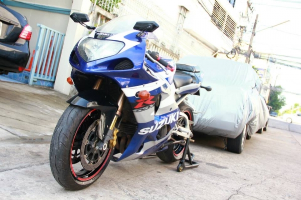 ขาย K1 อินวอย สรรพสามิต 115,000