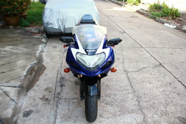 ขาย K1 อินวอย สรรพสามิต 115,000