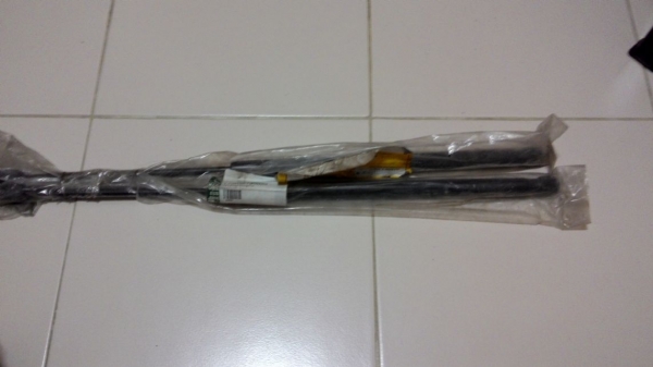 อะไหล่ LAND ROVER