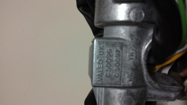 อะไหล่ LAND ROVER