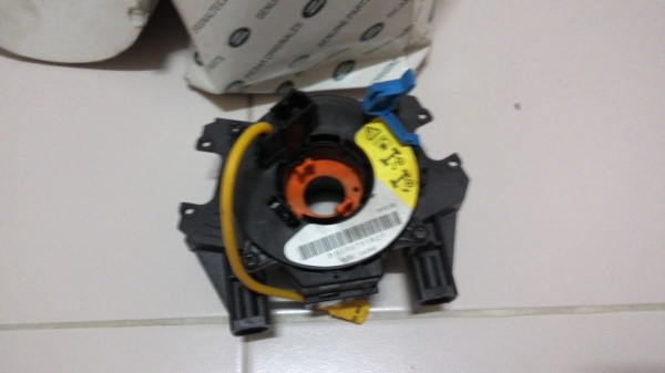 อะไหล่ LAND ROVER