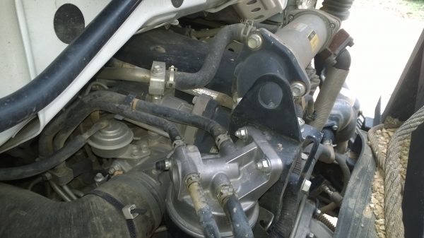 (มี4คัน)ขายดาวน์...ISUZU NPR 150แรง รุ่นเดียว ปีเดียวกัน ออกตามหลังกันและขายไปตามๆกัน...ทีละคัน