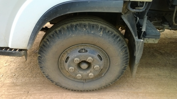 (มี4คัน)ขายดาวน์...ISUZU NPR 150แรง รุ่นเดียว ปีเดียวกัน ออกตามหลังกันและขายไปตามๆกัน...ทีละคัน