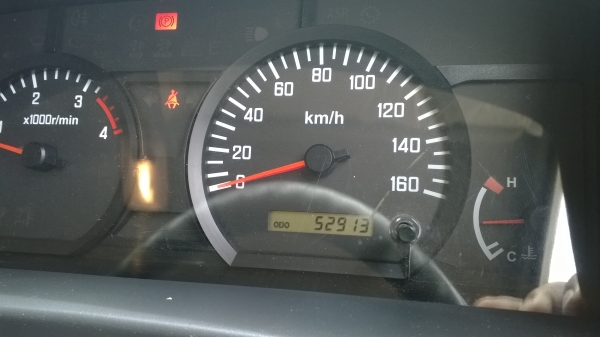 (มี4คัน)ขายดาวน์...ISUZU NPR 150แรง รุ่นเดียว ปีเดียวกัน ออกตามหลังกันและขายไปตามๆกัน...ทีละคัน