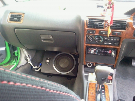 ขาย honda accord ตาเพชร ราคา..90,000 สนใจติดต่อ 081-9250819 คุณเอี้ยง