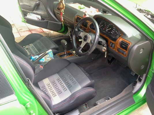 ขาย honda accord ตาเพชร ราคา..90,000 สนใจติดต่อ 081-9250819 คุณเอี้ยง