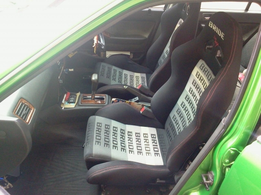 ขาย honda accord ตาเพชร ราคา..90,000 สนใจติดต่อ 081-9250819 คุณเอี้ยง