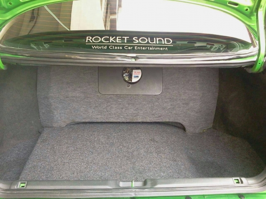 ขาย honda accord ตาเพชร ราคา..90,000 สนใจติดต่อ 081-9250819 คุณเอี้ยง