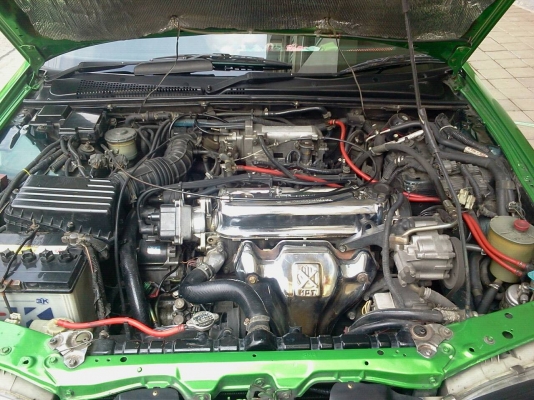 ขาย honda accord ตาเพชร ราคา..90,000 สนใจติดต่อ 081-9250819 คุณเอี้ยง