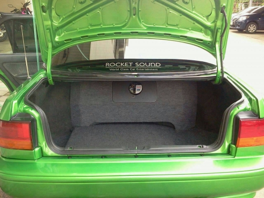 ขาย honda accord ตาเพชร ราคา..90,000 สนใจติดต่อ 081-9250819 คุณเอี้ยง