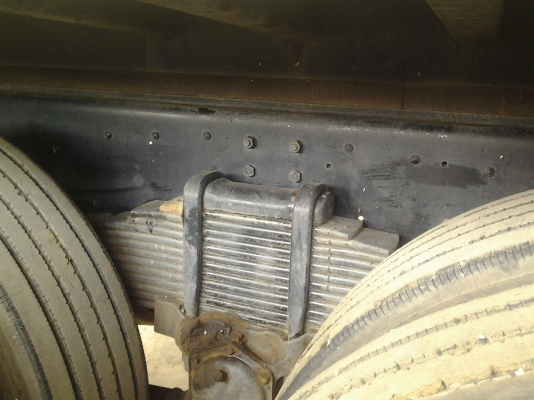 ทีมงานรถคุณภาพ ทีมงานรถคุณภาพ