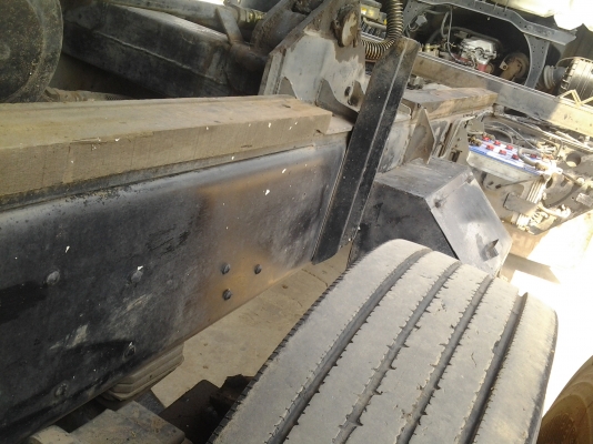 ทีมงานรถคุณภาพ ทีมงานรถคุณภาพ