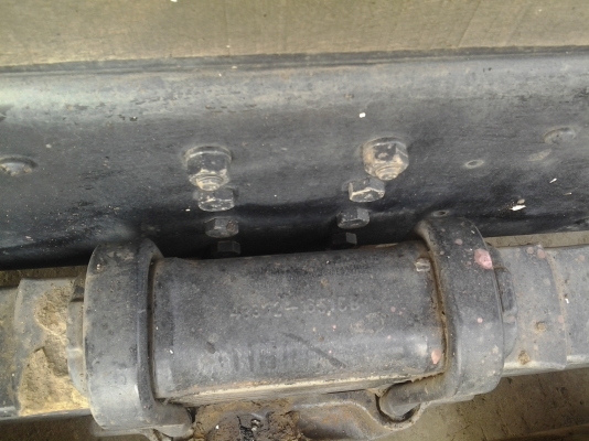 ทีมงานรถคุณภาพ ทีมงานรถคุณภาพ