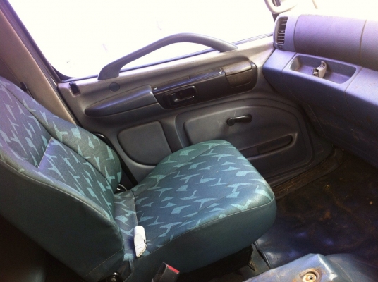 ทีมงานรถคุณภาพ ทีมงานรถคุณภาพ