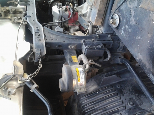 ทีมงานรถคุณภาพ ทีมงานรถคุณภาพ