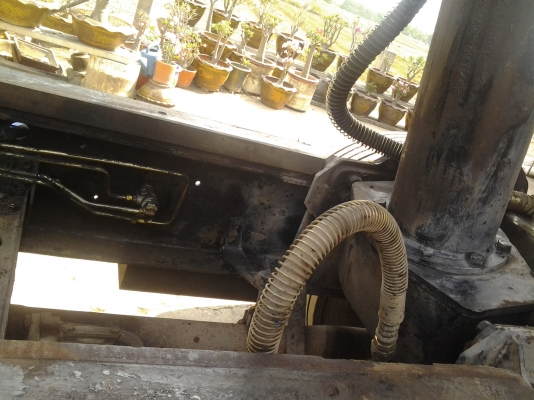 ทีมงานรถคุณภาพ