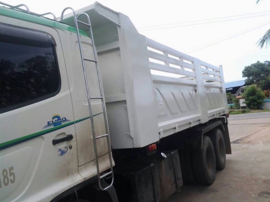 ทีมงานรถคุณภาพ ทีมงานรถคุณภาพ