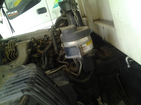 ทีมงานรถคุณภาพ ทีมงานรถคุณภาพ