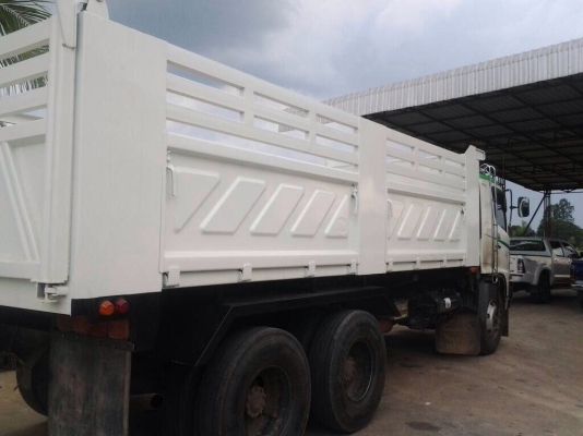 ทีมงานรถคุณภาพ ทีมงานรถคุณภาพ