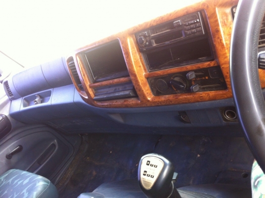 ทีมงานรถคุณภาพ ทีมงานรถคุณภาพ