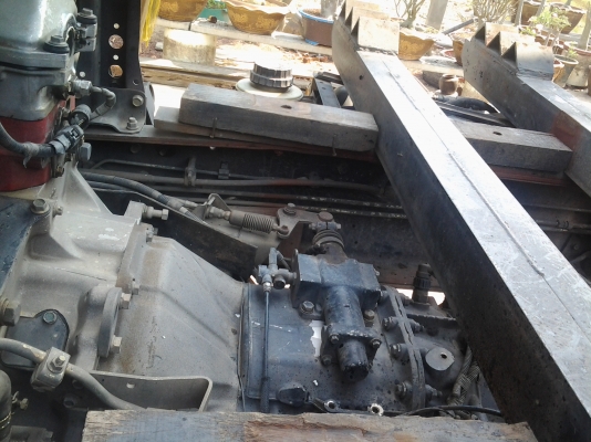 ทีมงานรถคุณภาพ ทีมงานรถคุณภาพ