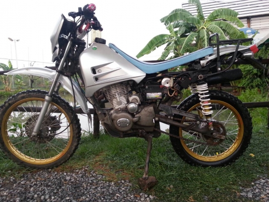 ขายวิบาก125ccรถมาเลเซียราคา11900สนใจ0853647170 ขายวิบาก125ccรถมาเลเซียราคา11900สนใจ0853647170