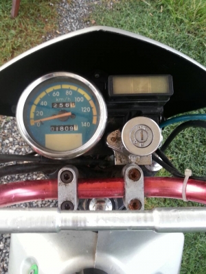 ขายวิบาก125ccรถมาเลเซียราคา11900สนใจ0853647170 ขายวิบาก125ccรถมาเลเซียราคา11900สนใจ0853647170