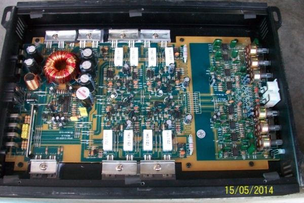 แอมป์ 4 แชแนล 1200 พร้อมส่ง * ปรี 600 พร้อมส่ง แอมป์ 4 แชแนล 1200 พร้อมส่ง * ปรี 600 พร้อมส่ง