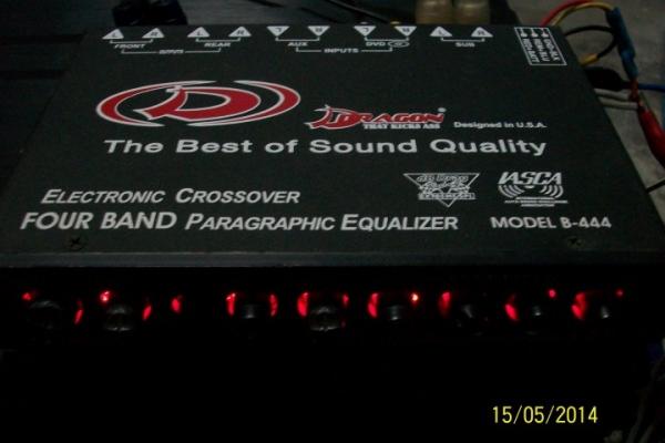 แอมป์ 4 แชแนล 1200 พร้อมส่ง * ปรี 600 พร้อมส่ง แอมป์ 4 แชแนล 1200 พร้อมส่ง * ปรี 600 พร้อมส่ง