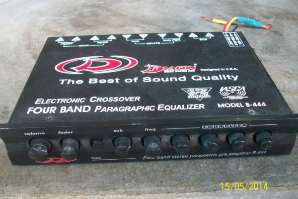 แอมป์ 4 แชแนล 1200 พร้อมส่ง * ปรี 600 พร้อมส่ง แอมป์ 4 แชแนล 1200 พร้อมส่ง * ปรี 600 พร้อมส่ง