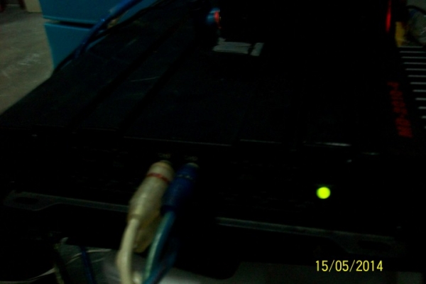 แอมป์ 4 แชแนล 1200 พร้อมส่ง * ปรี 600 พร้อมส่ง แอมป์ 4 แชแนล 1200 พร้อมส่ง * ปรี 600 พร้อมส่ง