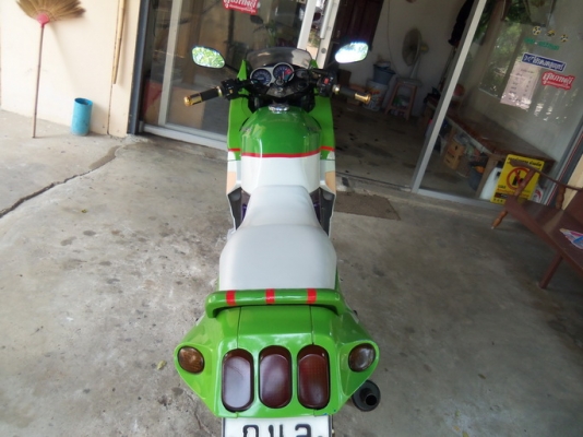 ขายเซอร์ปีโก้ปี40เดิม-13500....