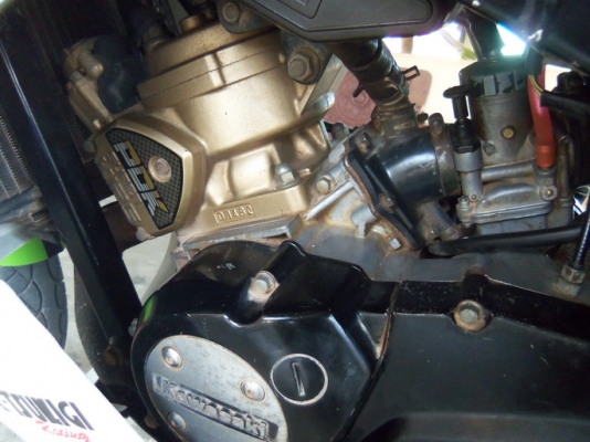 ขายเซอร์ปีโก้ปี40เดิม-13500....