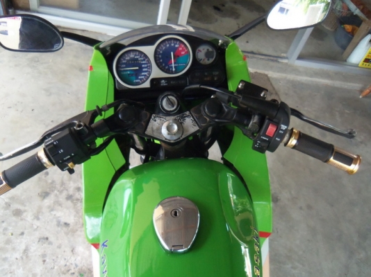 ขายเซอร์ปีโก้ปี40เดิม-13500....