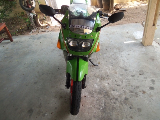 ขายเซอร์ปีโก้ปี40เดิม-13500....