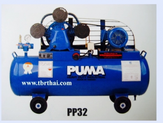 PUMA 2HP3สูบ 21900บาท,ยี่ห้อ SAWADA,2HP,3สูบ16500บาท
