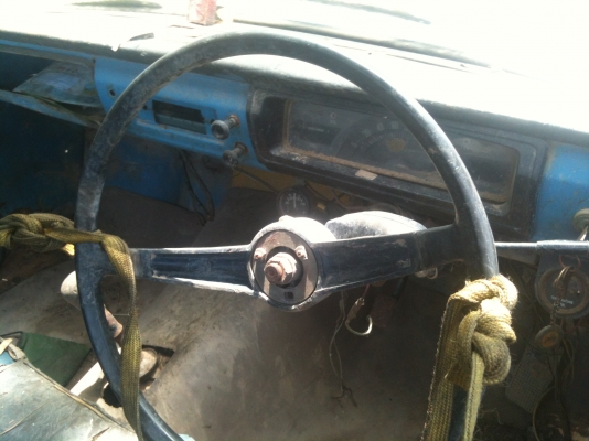 ขาย 521 สีฟ้า เครื่องISUZU ดีเซล ขาย 16,000 บาท เอาไปทำอะไหล่ ขาย 521 สีฟ้า เครื่องISUZU ดีเซล ขาย 16,000 บาท เอาไปทำอะไหล่