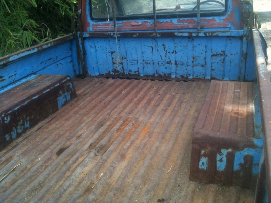 ขาย 521 สีฟ้า เครื่องISUZU ดีเซล ขาย 16,000 บาท เอาไปทำอะไหล่ ขาย 521 สีฟ้า เครื่องISUZU ดีเซล ขาย 16,000 บาท เอาไปทำอะไหล่