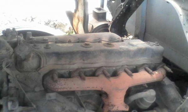 (รถมาถูกก็ขายถูก)10ล้อเพลาเดียวISUZU 175 แรง รถเดิมๆกะบะคอกเหล็ก รถพร้อมใช้..