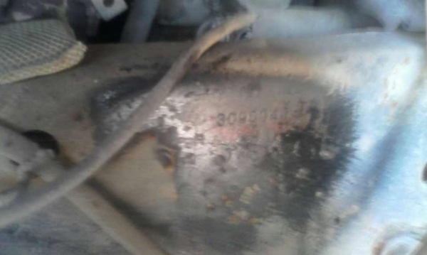 (รถมาถูกก็ขายถูก)10ล้อเพลาเดียวISUZU 175 แรง รถเดิมๆกะบะคอกเหล็ก รถพร้อมใช้..