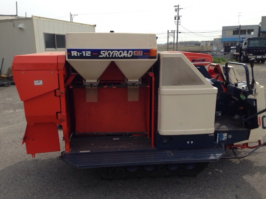 ภะกาดะ เทรดดิ้ง เรานำเข้าจากประเทศญี่ปุ่นโดยตรง ภะกาดะ เทรดดิ้ง เรานำเข้าจากประเทศญี่ปุ่นโดยตรง